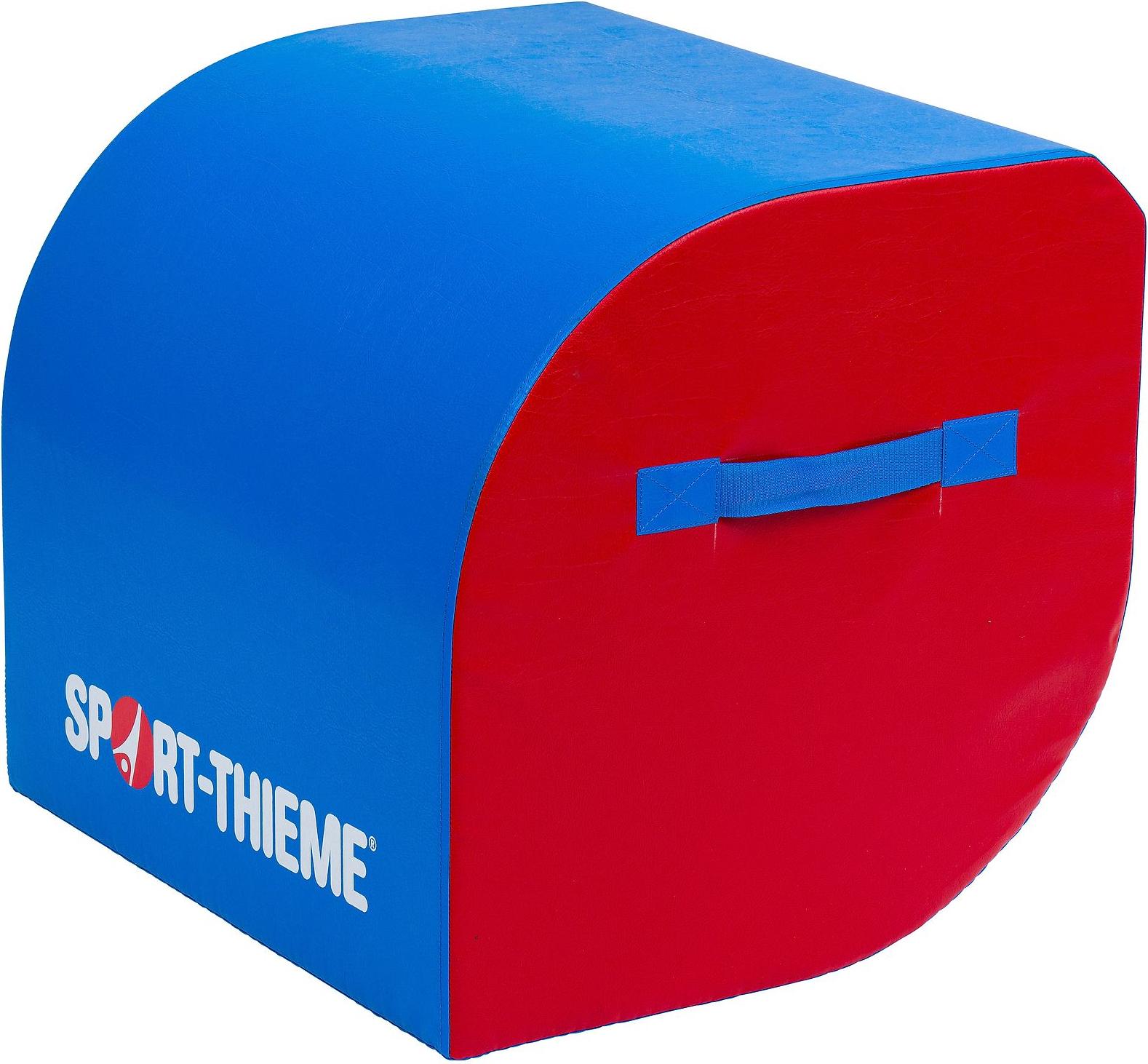 Sport-Thieme Flick-Flack Trainer "KidsGym", Klein