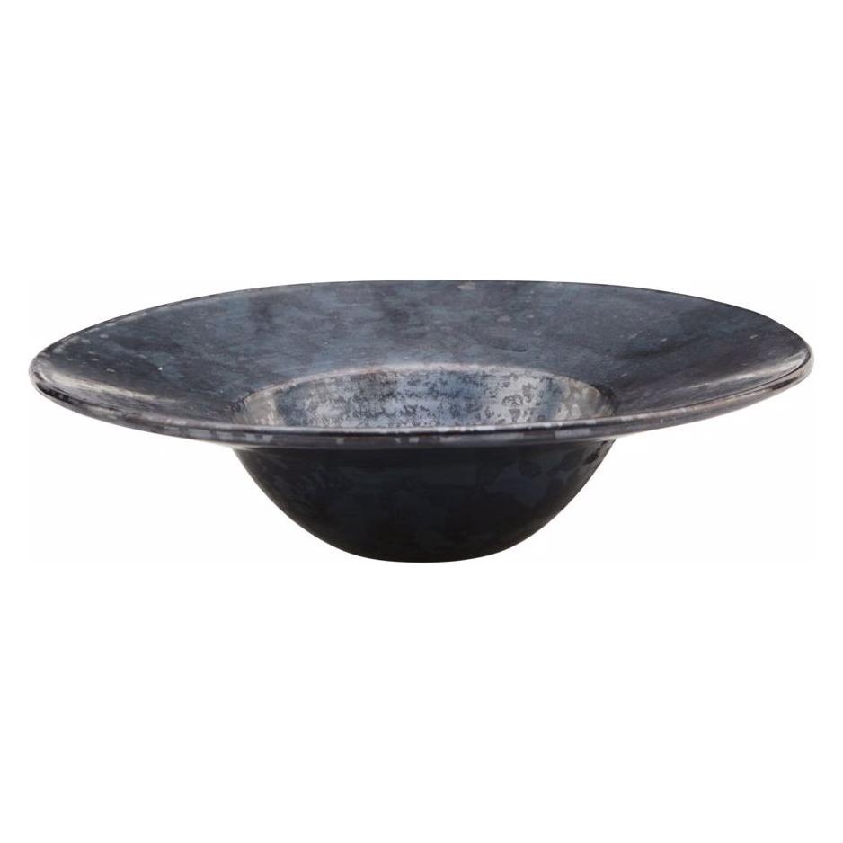 House Doctor Pion (1x, 25 cm) (206260206)