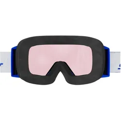 Scott Sports, Skibrille
