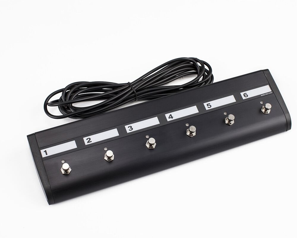 Marshall PEDL-91016 Footswitch
