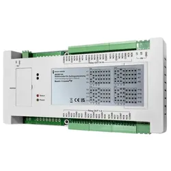 Busch-Jaeger Relaismodul M2307-03 2TMA130160H0091