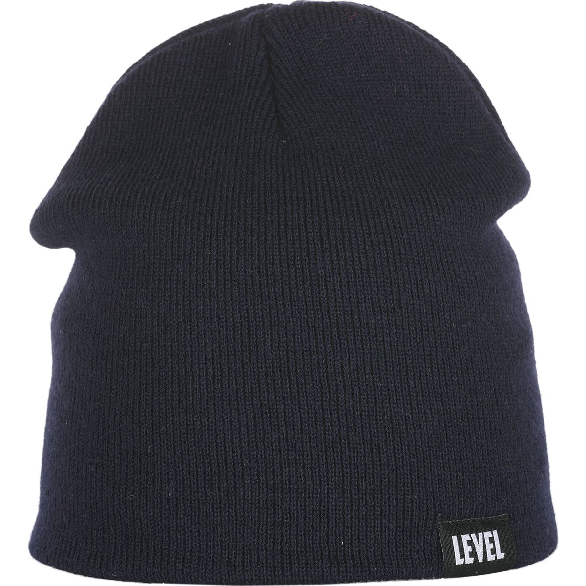 Level Pilot Urban navy blue (21) Pcs 7384BN-21-Pcs