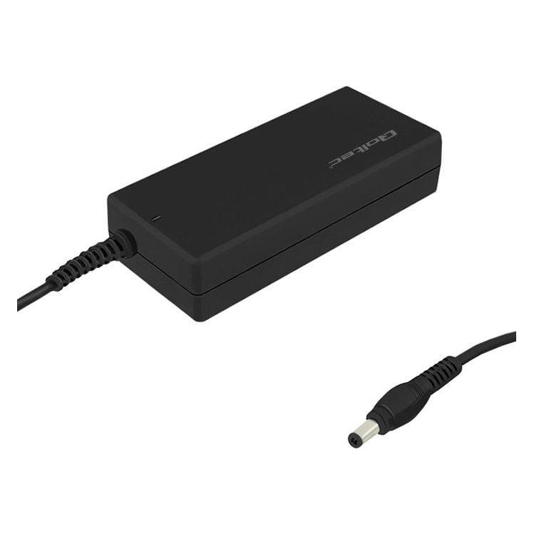 Qoltec 51106 (72 W) (51106)