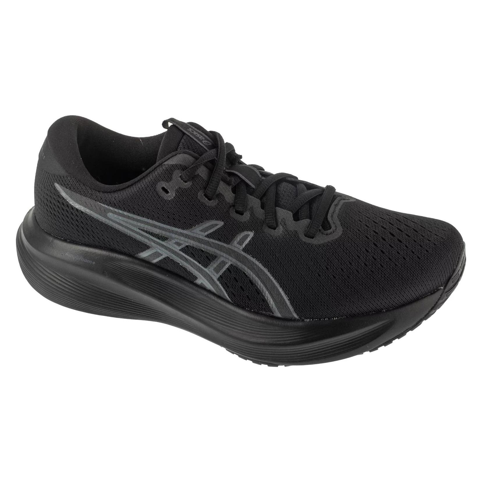 ASICS Gel-Excite 11 Schwarz (44.5) (1011C080-002)