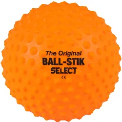 Select, Massagegerät, Massageball Stik