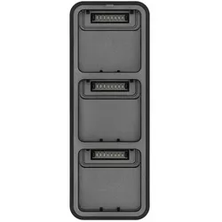 DJI Mavic 3 - Akkuladestation