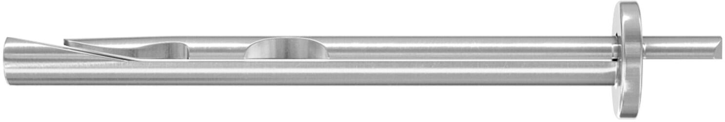 fischer Deckennagel FDN II 6/35 (545637)
