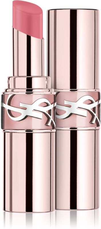 Yves Saint Laurent Loveshine Candy Glow Farvet læbepomade 44B Nude Lavalliere 3.1 g