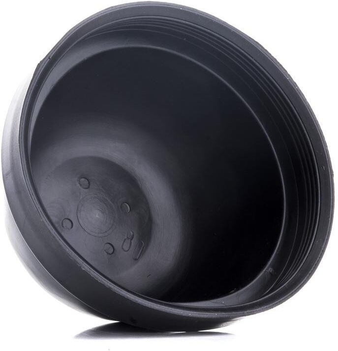 EINPARTS EPC14 Cap, headlight