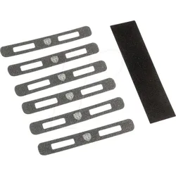 KOLINK 04856 - Kolink Core Adept ARGB Connector Link Kit