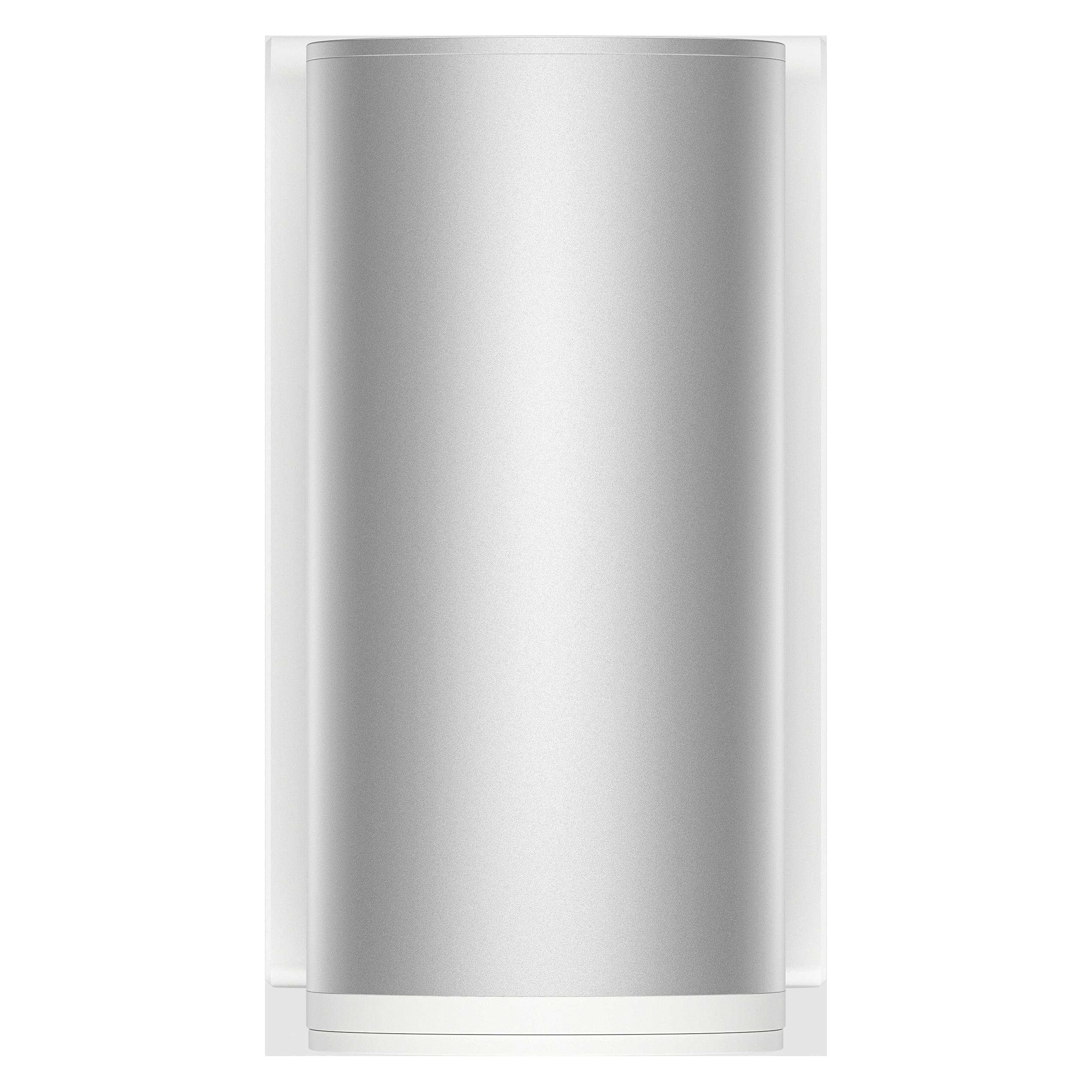 HP 960 4K (8.60 Mpx) (695J6AA#ABB?OPG)