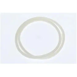 Bosch Home Comfort, Zubehör Sanitärinstallation, Thermotechnik GmbH Ersatzteil TTNR: 7098834 Dichtung Kondenswassersammler