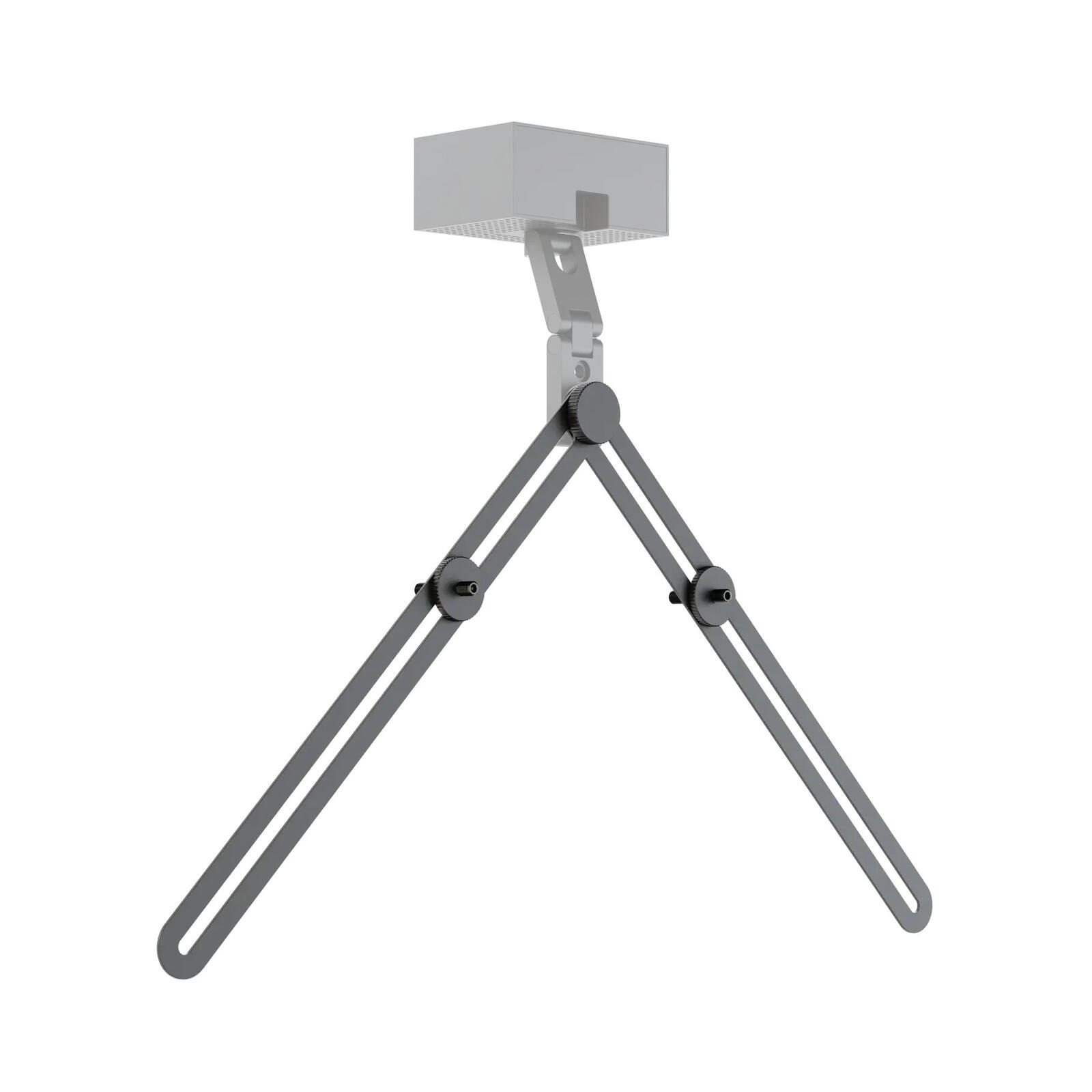 Huddly Screen Mount VESA – Displayhalterung für L1 und S1 Kameras 7090043790719