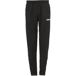 uhlsport Essential Performance Hose schwarz 140