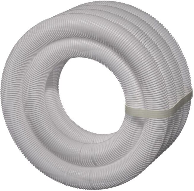 Bertrams Polyline EW Flexrohr 40FRL12-60 12,5 lfm., DN 60, Rollen
