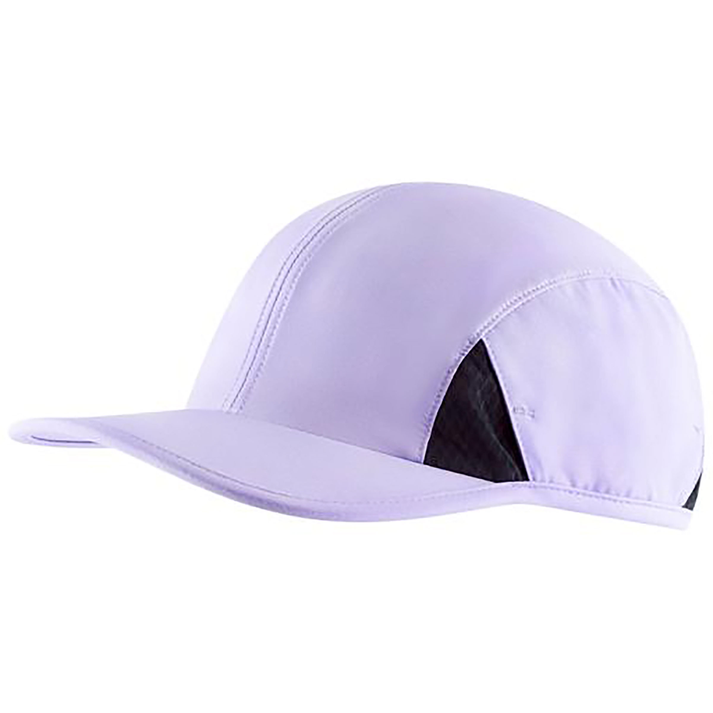 CEP Run Cap Basecaps lilac Laufen Schnell trocknend