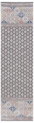 SAFAVIEH Handmade Eternal Munda Boho Rug