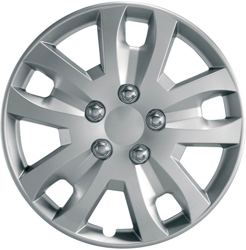 RING RWT1379 Wheel covers