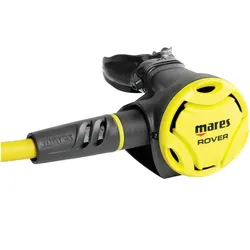 Mares Octopus Rover