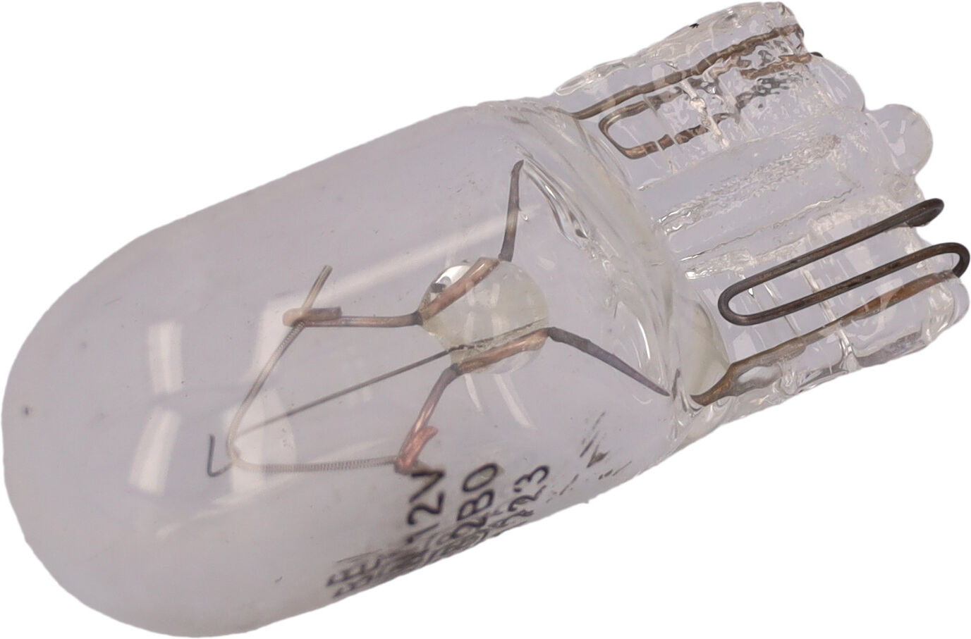 Febi Bilstein Glühlampe 193800 W5w