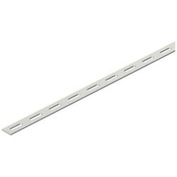 OBO Bettermann 7103620 Profilschiene 1 St. Metall