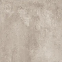Fineza Harbor Bodenfliese grey 60x60 cm matt HARBOR60GR