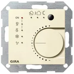 Gira Stetigregler cws-gl 210001