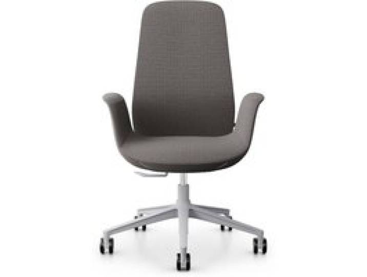 Fauteuil de bureau assise ergonomique Ellie Pro 10ST