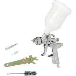 Druckluft-Farbspritzpistole PJ HVLP (RD HVLP)