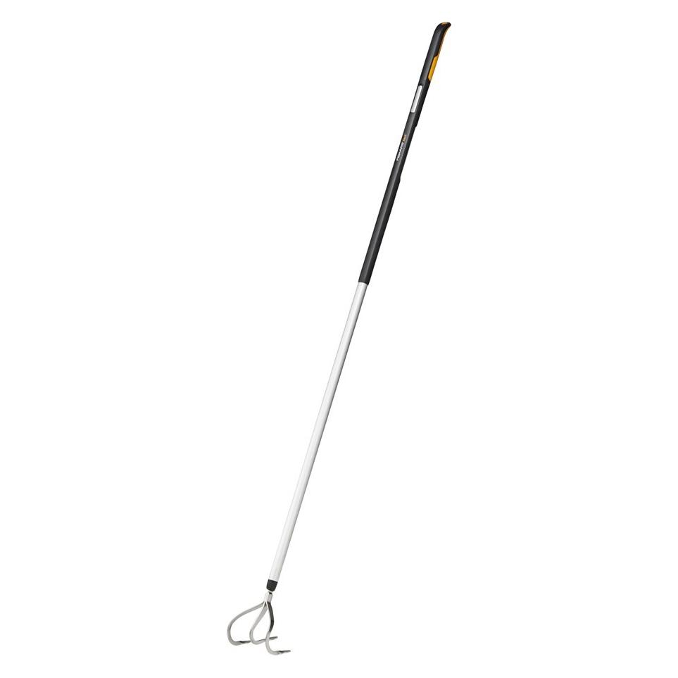 Fiskars Xact Krümmer (1027040)