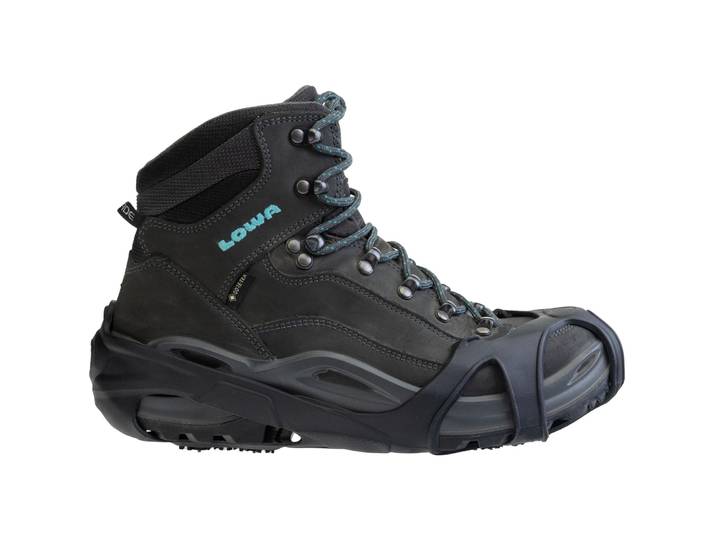 KOOR Schuhspikes Alli Gr 36-40 - Schneeschuhe