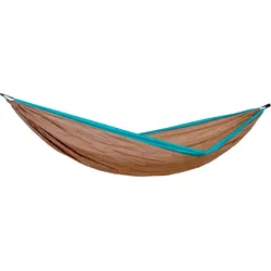 Amazonas Hängematte Silk Traveller XL mountain