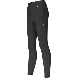 Kingsland, Reithose, (42)