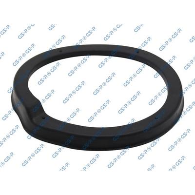 GSP Federaufnahme 516783 für LEXUS