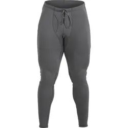 NRS Men's Lightweight Pant NEW Herren Fleece Pant Paddelhose