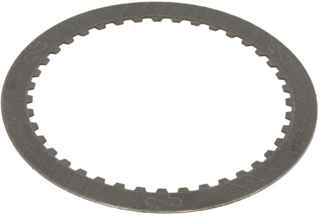 Bremsband, Automatikgetriebe ZF 1058 270 028