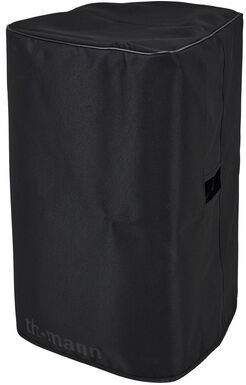 Thomann Cover dB Technologies LVX P12 Schwarz