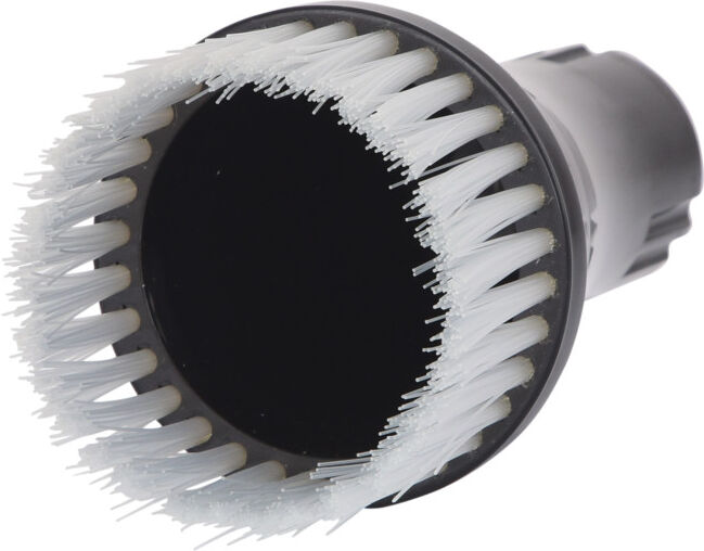 Support de brosse ; KS Tools (515.1983)