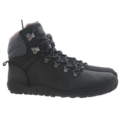 Koel - Porter Lambswool - Winterschuhe 40 | EU 40 schwarz
