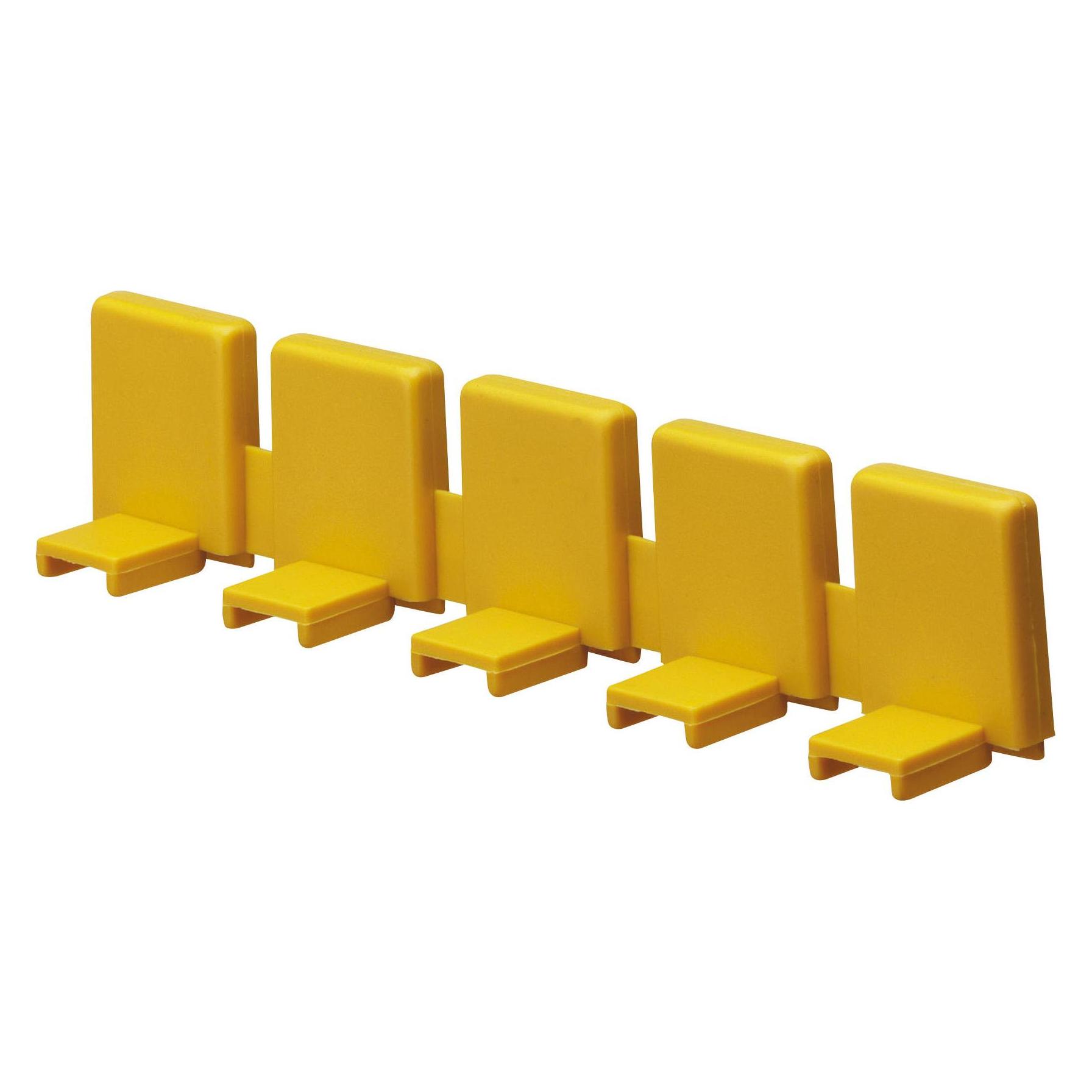 Gewiss Isolierkappe (GW96967)