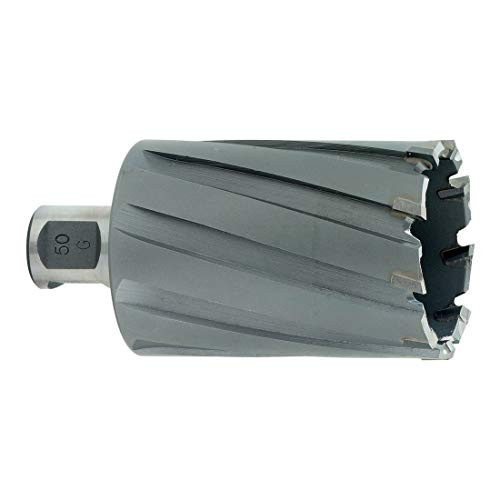 Metabo HM-kernboor 16 x 55 mm