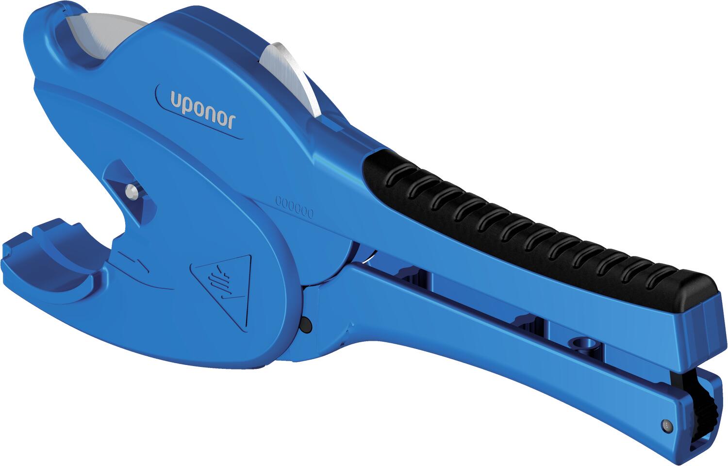 Uponor tube multiple match0 1089677 32-40mm