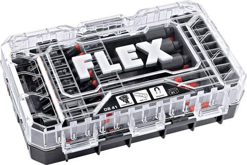 Flex DB 41 530494 Bit-Set