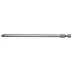 Makita P-66818 Langbit PH2-141mm