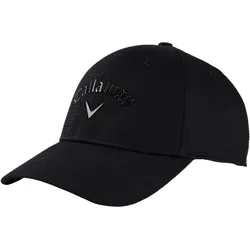 Callaway Liquid Metal 2 Adjustable Cap schwarz