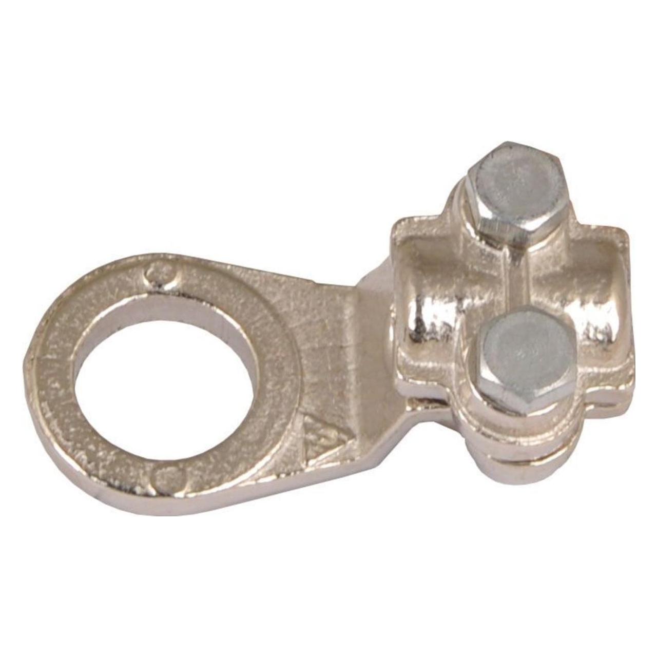 Elmag Schraub-Kabelschuh 95 mm2, ÖsenØ 12mm, M12 (55311)