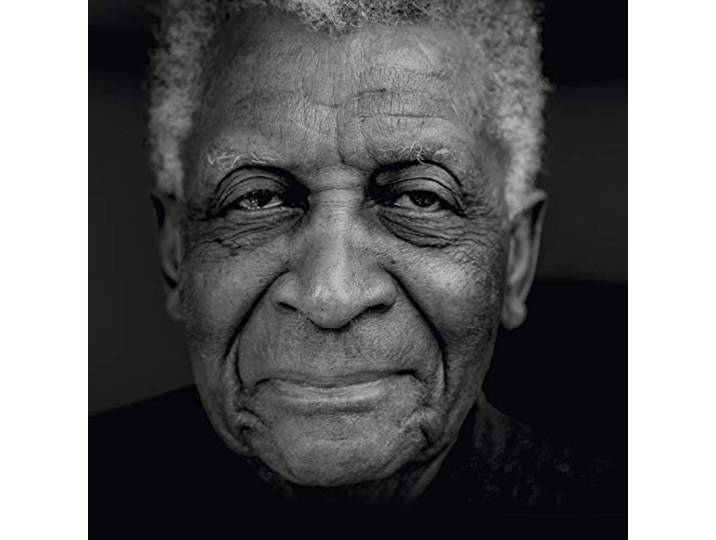 Abdullah Ibrahim - Jabula