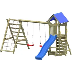 Endorphin Spielturm Minoo Pro 72024