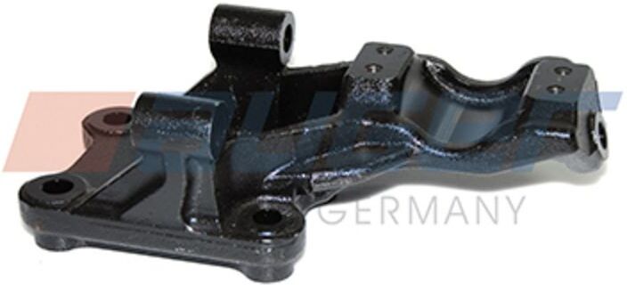 Federbock AUGER 75461