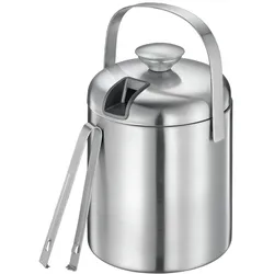Cilio Eiseimer FREDDO - D/H ca. 14.00x19.00